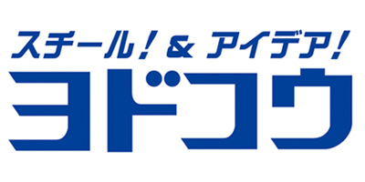 ヨドコウ 図面ダウンロード